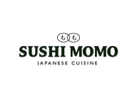 Sushi Momo