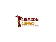 Crimson Coward offer