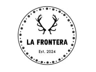 La Frontera