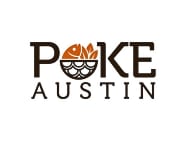 Poke Austin