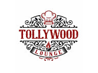 Tollywood Lounge