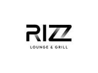 The Rizz Lounge & Grill