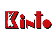 KINTO Cozy & Authentic Georgian Restaurant
