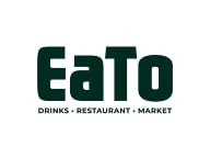 Eato