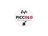 Cafe Piccolo Pastry & Bagels