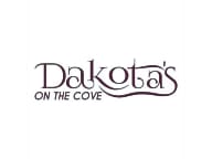 Dakotaâs on the Cove