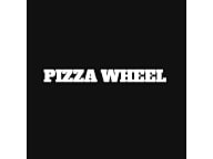 Pizzawheel offer