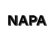 Napa Bistro & Wine Bar