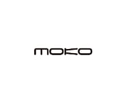 Moko