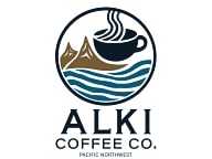 Alki Coffee Company