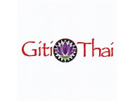 Giti Thai