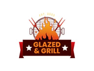 Glazed & Grill