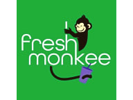 Fresh Monkee