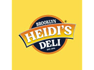 Heidi's Brooklyn Deli