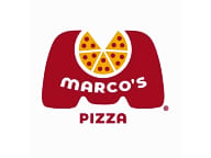 Marco's Pizza - Scottdale - N Decatur Rd