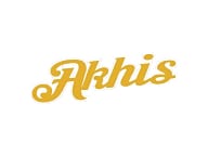 Akhis Authentic Shawarma & Kebab