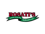 Rosati's Pizza