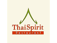 Thai Spirit Restaurant