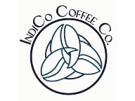 IndiCo Coffee