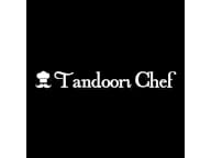 Tandoori Chef