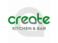 Createkitchenbar offer