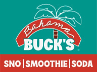 Bahama Buck's