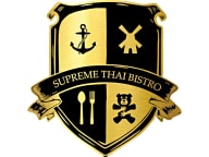 Supreme Thai