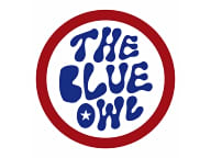 Theblueowlsb offer