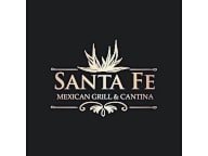 Santa Fe Mexican Grill - Edmonds