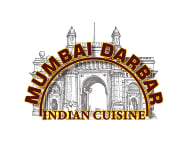 Mumbai Darbar