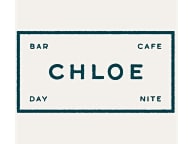 Chloe