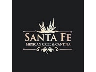 Santa Fe Mexican Grill & Cantina