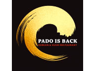 Pado Sushi