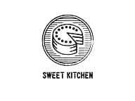 Sweet Kitchen Ridgewood