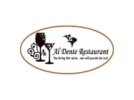 Al Dente