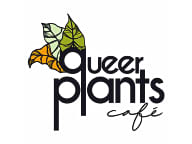 Queer Plants Cafe