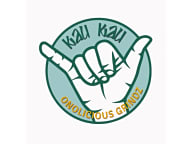 Kau Kau