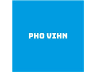 Phovihn offer