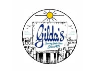 Gildas-restaurant offer