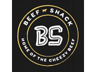 Beef Shack