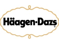 Haagen-Dazs