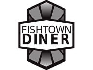 Fishtown Diner