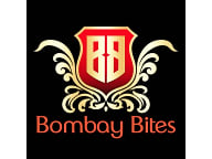 Bombay Bites