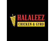 Halaleez