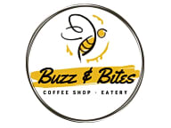 Buzz & Bites Katy