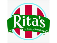 Rita's Italian Ice