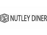 Nutley Diner