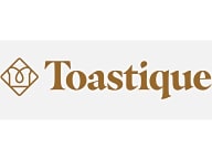 Toastique