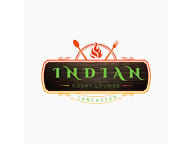 Indiancurrylounge offer