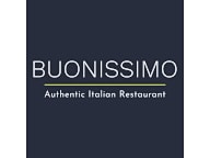 Buonissimo